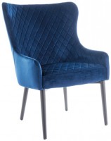 Купить стул Signal Colin F  по цене от 5775 грн.