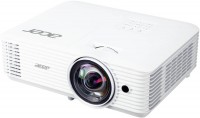 Купить проектор Acer H6518STi: цена от 32956 грн.