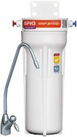 Купить фильтр для воды Briz Compact Lux: цена от 1039 грн.
