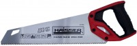 Купить ножовка Haisser 40160: цена от 311 грн.