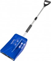Купить лопата Master Tool 84-0019: цена от 371 грн.