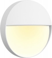 Купить прожектор / светильник MANTRA Baker 7014: цена от 1639 грн.