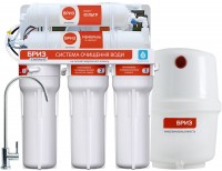 Купить фильтр для воды Briz Garant P Optima: цена от 7409 грн.