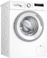 Купить пральна машина Bosch WAN 2419K: цена от 17927 грн.