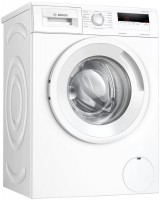 Купить стиральная машина Bosch WAN 24180  по цене от 17160 грн.