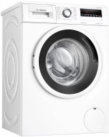 Купить стиральная машина Bosch WAN 2427G  по цене от 18360 грн.