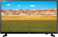 Купить телевизор Samsung UE-32T4002: цена от 14616 грн.