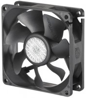 Купить система охлаждения Cooler Master R4-BM8S-30PK-R0  по цене от 200 грн.