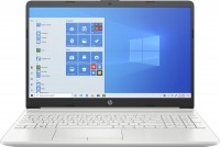 Купить ноутбук HP 15-gw0000 (15-GW0031CL 3K1H8UA) по цене от 14389 грн.
