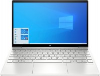 Купить ноутбук HP ENVY 13-ba1000 (13-BA1012UA 4A7L7EA) по цене от 47999 грн.