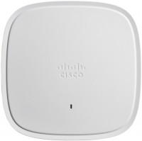 Купить wi-Fi адаптер Cisco Catalyst C9120AXI: цена от 31520 грн.