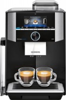 Купить кофеварка Siemens EQ.9 plus connect s500 TI9553X9RW: цена от 50999 грн.