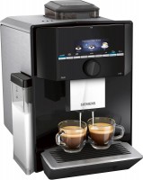 Купить кофеварка Siemens EQ.9 s100  по цене от 36599 грн.