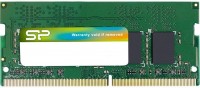 Купить оперативная память Silicon Power DDR4 SO-DIMM 1x8Gb (SP008GBSFU213B02) по цене от 2500 грн.