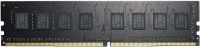 Купити оперативна пам'ять G.Skill Value DDR4 1x4Gb (F4-2400C17S-4GNT) за ціною від 377 грн.