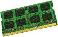 Купить оперативная память COPELION DDR3 SO-DIMM 1x8Gb (8GG5128D16L) по цене от 408 грн.