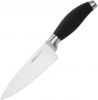 Купить кухонный нож Ardesto Gemini AR2133SP: цена от 182 грн.