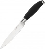 Купить кухонный нож Ardesto Gemini AR2134SP: цена от 168 грн.