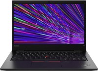 описание, цены на Lenovo ThinkPad L13 Gen 2 Intel