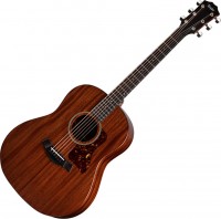 Купить гитара Taylor AD27: цена от 84214 грн.