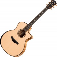 Купить гитара Taylor 914ce LTD: цена от 261211 грн.