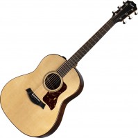 Купить гитара Taylor AD17e: цена от 85280 грн.