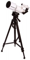Купить телескоп BRESSER Classic 70/350 AZ  по цене от 5897 грн.