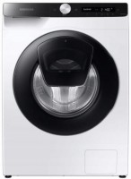 Купить стиральная машина Samsung AddWash WW70T554DAE  по цене от 20130 грн.