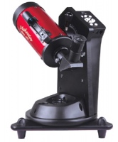 Купить телескоп Skywatcher MAK90 Heritage Virtuoso GOTO: цена от 13694 грн.