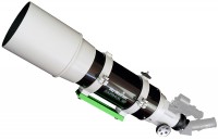 Купить телескоп Skywatcher StarTravel BK 1206 OTA  по цене от 17507 грн.