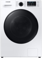 Купить стиральная машина Samsung WD80TA046BE: цена от 23480 грн.