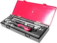 Купить набор инструментов JTC K4082: цена от 3409 грн.