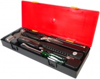 Купить набор инструментов JTC K8051: цена от 2999 грн.