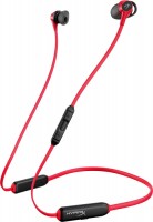 Купить наушники HyperX Cloud Buds: цена от 2299 грн.