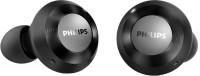 Купить наушники Philips TAT8505: цена от 5499 грн.