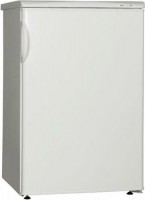 Купить холодильник Snaige R13SM-P6000F  по цене от 9991 грн.