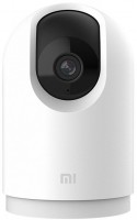 Купить камера відеоспостереження Xiaomi Mi 360° Home Security Camera 2K Pro: цена от 1950 грн.