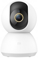 Купить камера видеонаблюдения Xiaomi Mi 360 Smart Camera 2K: цена от 1760 грн.