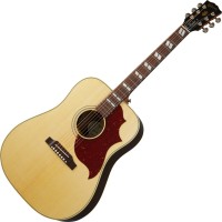Купить гитара Gibson Hummingbird Studio Rosewood: цена от 162999 грн.