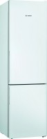 Купить холодильник Bosch KGV39VWEA: цена от 25800 грн.