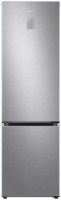 Купить холодильник Samsung RB38T775CS9: цена от 37380 грн.