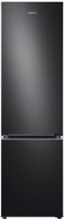 Купить холодильник Samsung RB38T606DB1: цена от 32580 грн.