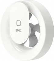 Купить вытяжной вентилятор Pax NOR по цене от 10016 грн.