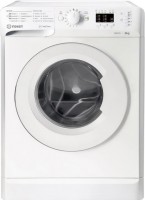 Купить стиральная машина Indesit MTWSA 61051 W: цена от 10020 грн.