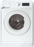 Купить стиральная машина Indesit MTWSA 61252 W: цена от 13357 грн.