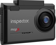 Купить відеореєстратор Inspector MapS: цена от 14000 грн.