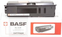 Купить картридж BASF KT-TK17/18/100: цена от 387 грн.
