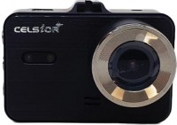 Купить видеорегистратор Celsior H734  по цене от 2249 грн.