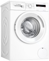 Купить пральна машина Bosch WAN 28007 PL: цена от 16890 грн.