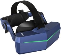 Купить окуляри віртуальної реальності Pimax 5K Super: цена от 41600 грн.
